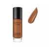 Bareminerals Barepro 24HR Performance Wear Liquid Foundation #24.5 Maple