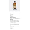 Louiscell Dumiel Detox Oil 500ml 100% vegetable oil Improves flexibility,
