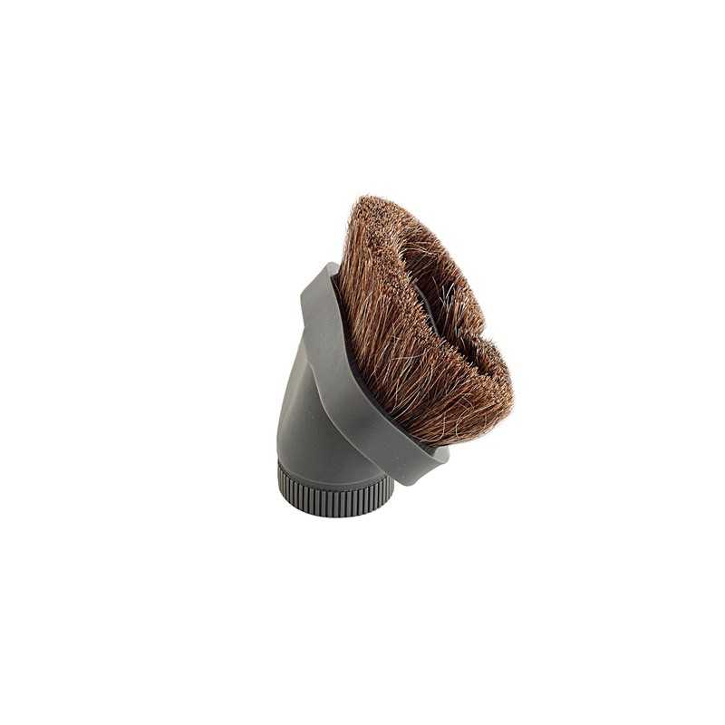 40150 Kenmore Vacuum Swivel Dusting Brush - Genuine Kenmore Part