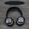Replacement Arctis Nova Pro Headband Head Band Straps Pad Cover