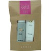 Color Story Admio 3 Days Color Care Shampoo & Treatment