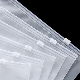 Waterproof Multi-purpose Pouch for Water Activities No. 5 (28x40cm) 17ea