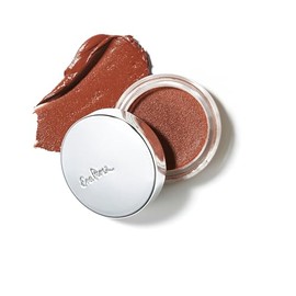 Ere Perez Maceta bronceadora de cacao, Vegana Libre de Crueldad Belleza Limpia (SOL)