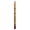 Lip Liner 228 Colour Fuchsia Waterproof Durable