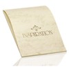 Rössler 20030806 Writing Pad A4 40 Sheets 297 x 210