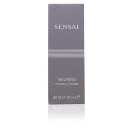 The Lipstick by SENSAI 10 Hiwada 3.4g