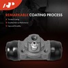 A-Premium Rear Driver or Passenger Drum Brake Wheel Cylinder Compatible