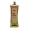 Salerm Shampoo Salerm Biokera 1 Lt Con Aceite De Argán