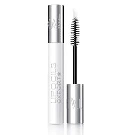 Lipocills Expert Eyelash Growth Serum 3.8 ml