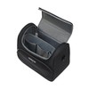American Tourister Summerride Large Toiletry Bag, Model Number - 149501-1041,