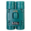 Levenhuk LabZZ B5 Compact Foldable Binoculars for Children with 8x