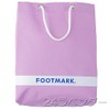 Footmark Swimming Bag, School Physical Education, Swimming Class, Swimming School,