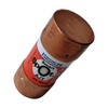 AJT50 50Amp 600V Time Delay Class J Cartridge Fuse