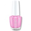 OPI Esmalte de uñas vegano Nature Strong "EMFLOWERED" 15ML