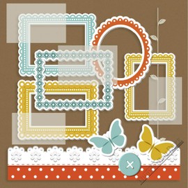 150 Off-White Translucent 17# Thin Sheets - 11 X 17 Inches Tabloid|Ledger|Booklet Size - 17 lb/Pound Light Weight Fine Quality Paper - Tracing - Light Gray, Not Clear Transparent