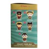 Funko Dorbz: DC Bombshells - Wonder Woman (Styles May Vary)