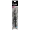 PILOT Ballpoint Pen Yusei BP Acroball 03 Pack BB Black