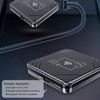 For Carplay Box, Wired with Wireless 2 in 1 AI