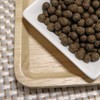 참두리 우슬환 200g Chamdoori Ulsul Hwan 200g