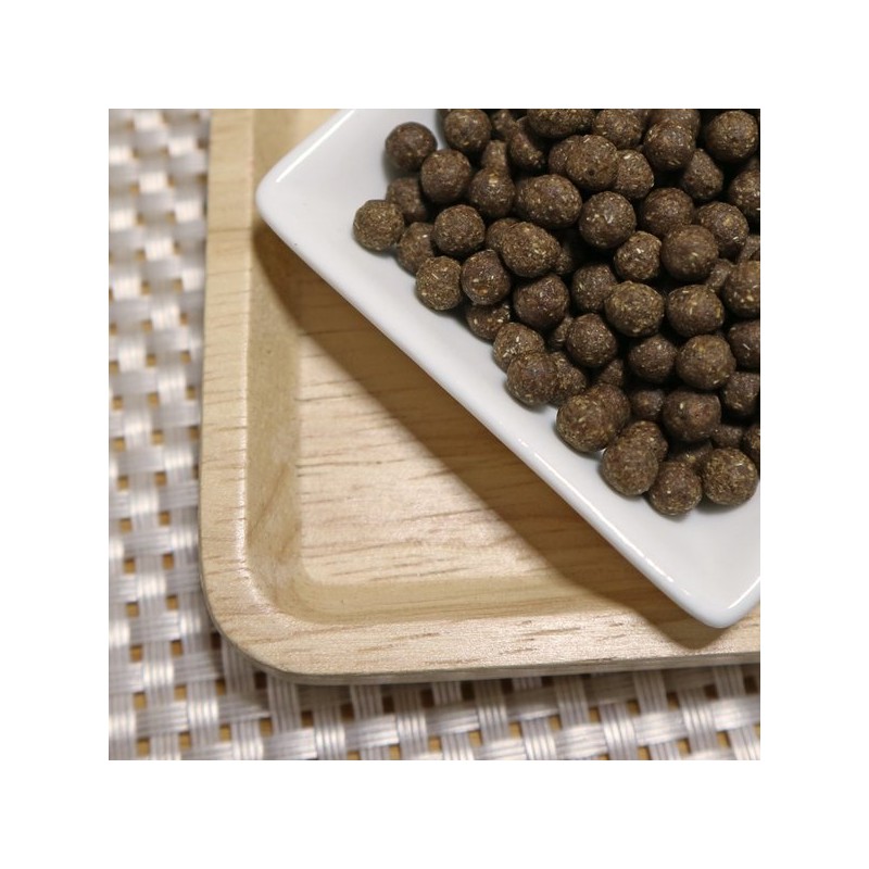 참두리 우슬환 200g Chamdoori Ulsul Hwan 200g