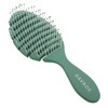 Davroe CURLiCUE Curl Brush