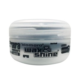 Xiomara Cera Profesional Wax 60 g, 1 count, Pack of 1