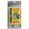 RapidFix UV Fiber Repair Patch 3"x 6"