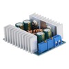 Boost Buck Converter DC 5‑30V Input to DC 1.25‑30V Output