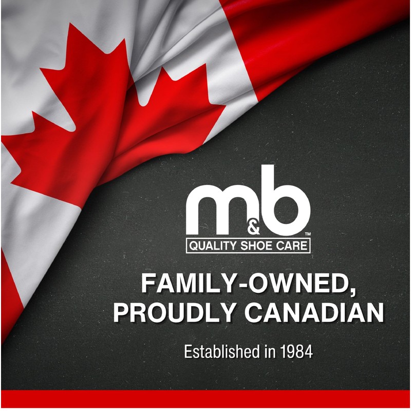 MONEYSWORTH & BEST | PRO-TEX WATER REPELLENT | FOR FOOTWEAR,