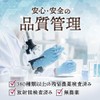 Xiaomoden Original "Shuho Tea" 3.5 oz (100 g) x 3