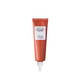 [ Comfort Zone ] Body Strategist Attack Serum for Cellulite, Intense Localized Toning And Firming Assistance, 5.07 fl. oz.