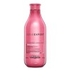 Shampoo Renovador Para Cabello Más Largo Pro Longe 300ml