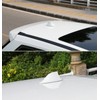 CMUI Select Universal Shark Antenna, Toyota, Mazda, Subaru, Suzuki, Daihatsu,