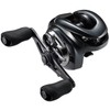 Shimano Bait Reel 23 Antares DC MD XG RIGHT (Right