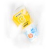 Melano CC Enzyme Face Wash 130g / 멜라노 CC 엔자임