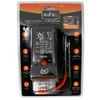 Mr. Bar-B-Q Remote Digital Thermometer