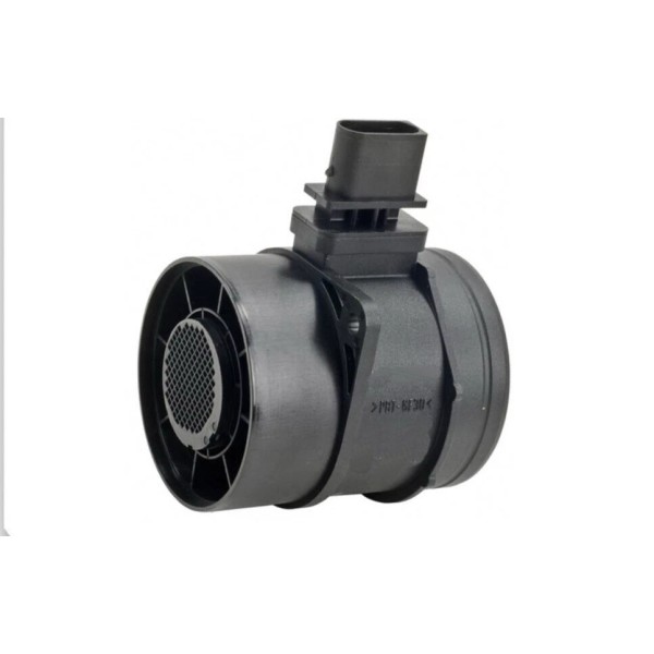 ISUMO Mass Air Flow Sensor MAF Fits:OEM# 68017661AA Jeep Grand