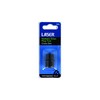Laser 7967 Radiator Drain Plug Tool - Cross Slot