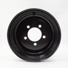 10 x 7 Wheel Rim for Zero Turn lawn Mower