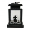 Sunfarm MOOMIN Silhouette Lantern Snufkin KC-5173