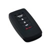 REPROTECTING Silicone Rubber Key Fob Cover Compatible with 2014-2021 Acura
