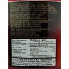 Oncu Traditional and Natural Pastes (Turkish) (Mix 3 in 1