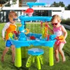 Ci Vetch Water Table Toys for Kids