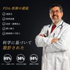NEENCA 膝サポーター 薄手 グラフェン採用 スポーツ用 膝保護 通気性 膝安定 マラソン/バドミントン/バレーボール/ランニング 日常生活