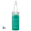 Aromatica Super Tea Tree Rescue Spot Treatment, 10ml, 3 pieces / 아로마티카 슈퍼 티트리 레스큐 스팟 트리트먼트, 10ml, 3개
