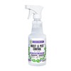 VermExon Peppermint Oil Insect & Pest Control Spray – 16oz