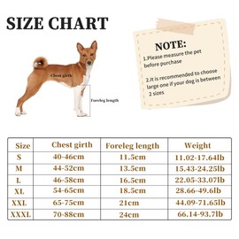 CAPASTEC Front Leg Sleeves for Dogs Recovery Sleeve Dog Front Leg Pad Elbow Bandage Protection for Hot Spots Wounds Bandages XXL Grey