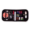 Embroidex Sewing Kit - Home, Travel & Emergencies - Quality