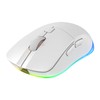 CHERRY XTRFY M50 Wireless Gaming Mouse (Wireless, White)