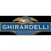 Ghirardelli Milk Chocolate .8M Baking Chips (select quantity below) -